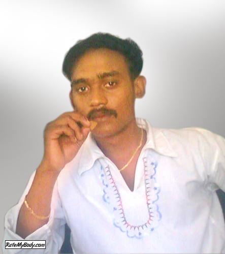 Surensmarty