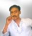 Surensmarty