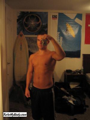 SurfBro22