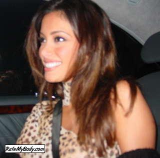 SurfGirl2006