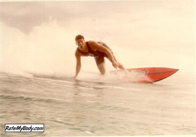 Surfer007