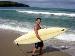 SurferLisbon