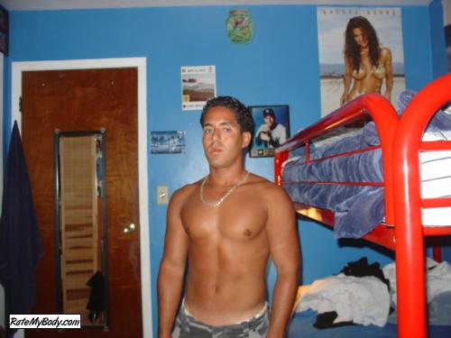 Surferlos