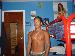 Surferlos