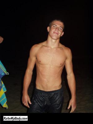 Surferxx43