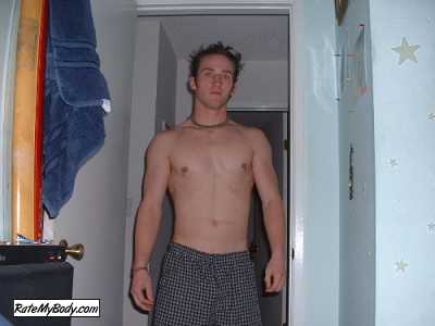 Surfincali69