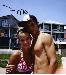 Surfsup89