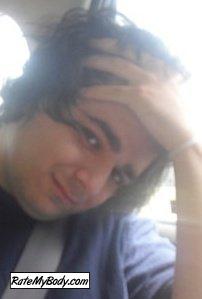 Suris