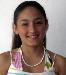 Susan19 from klagenfurt