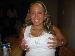Susanvicto from new holestion