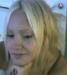 Susi_Sie