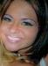 Suthrngrl223