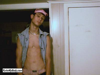 SuxOnThis_69