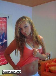 Suzann1990