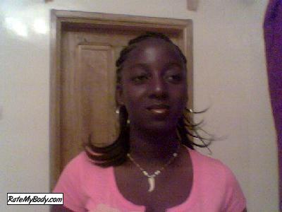 Suzannababy