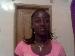 Suzannababy from Dakar