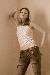 Suzen03 from Cape Coral