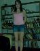 SuzyH from hemel hempstead