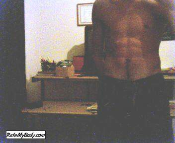sUrFeR_dBN