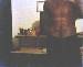 sUrFeR_dBN