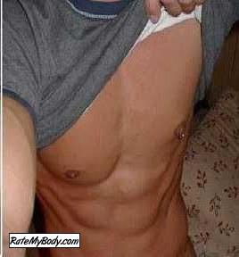 suaveguyboca