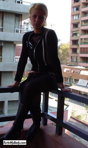 suavicita