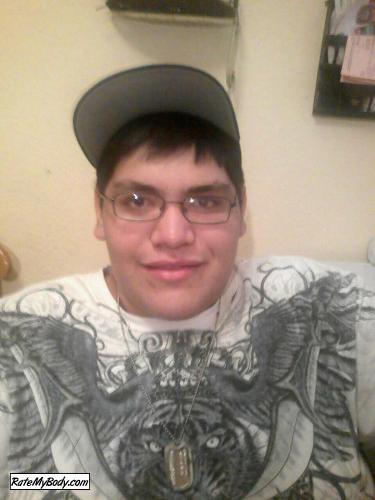 subandrew