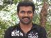 subashchandra