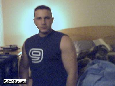sublimed81
