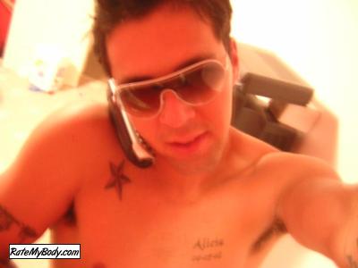 sublimexxx13