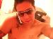 sublimexxx13