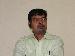 subodh4323