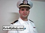 subsailor1981