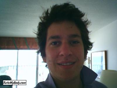 suburbsguy22