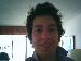 suburbsguy22