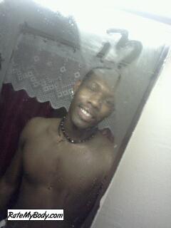 succa4head