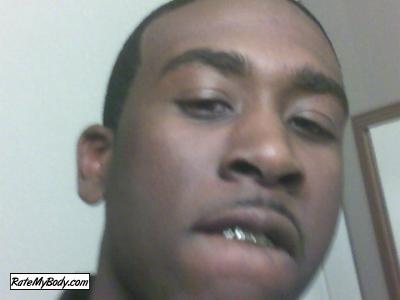succa_fr33