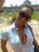 successgrace73 from NEW YORK