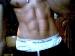 suckable from Suva
