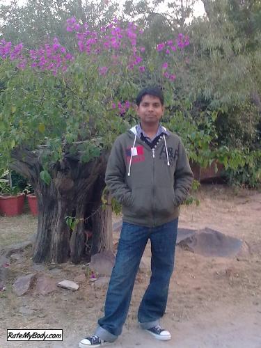 sudhansu