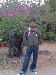sudhansu
