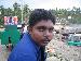 sudheesh