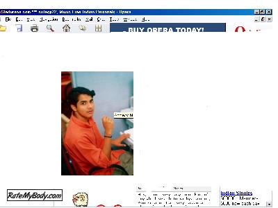 sudhi4u