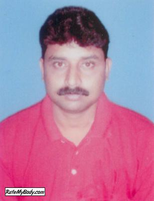 sudhir