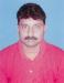 sudhir