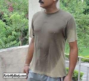 sudhirdvn