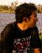 sudip