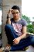 sudipsarkar1985