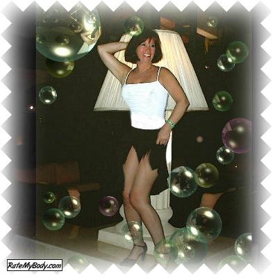 sue123