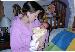 sue_smith430